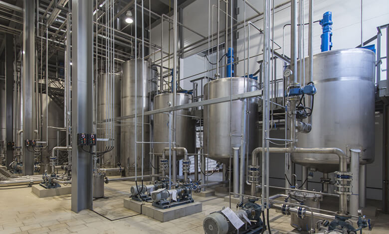Inner Mongolia Eppen Biotech Co., Ltd.