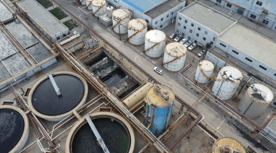 Inner Mongolia Eppen Biotech Co., Ltd.