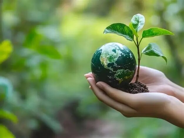 Inner Mongolia Eppen Biotech Co., Ltd.