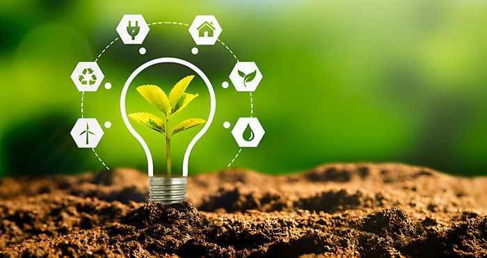 Inner Mongolia Eppen Biotech Co., Ltd.