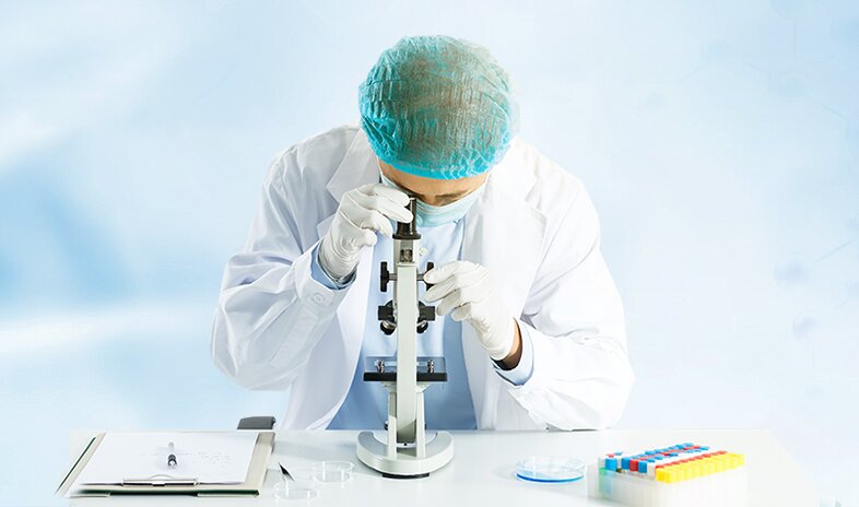 Inner Mongolia Eppen Biotech Co., Ltd.