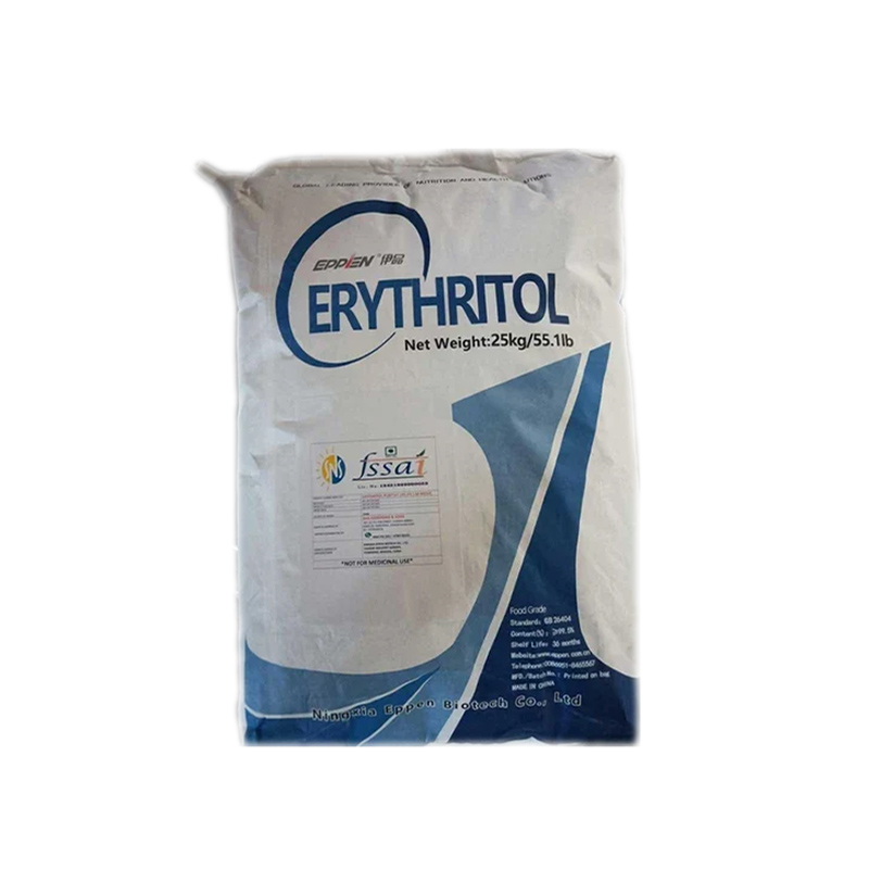 Erythritol