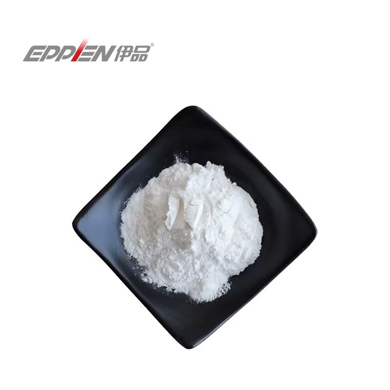 Glutamic Acid