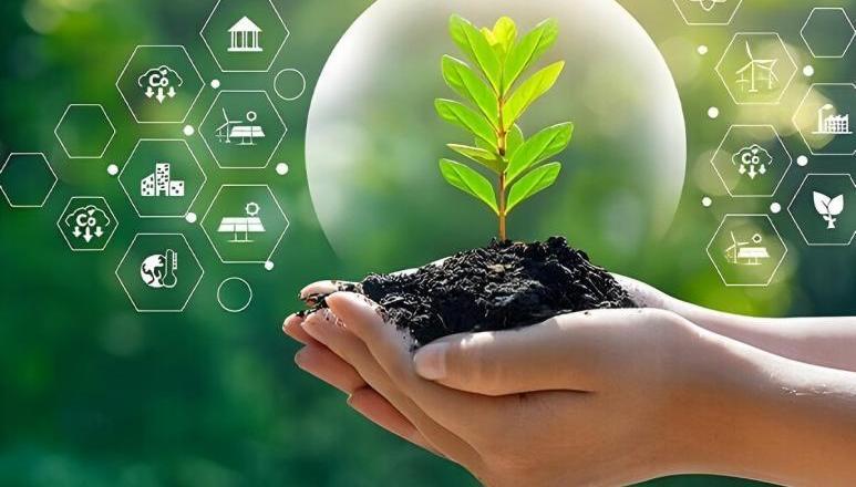 Inner Mongolia Eppen Biotech Co., Ltd.