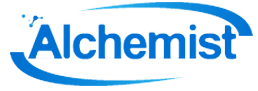 Inner Mongolia Eppen Biotech Co., Ltd.