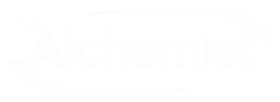 Inner Mongolia Eppen Biotech Co., Ltd.