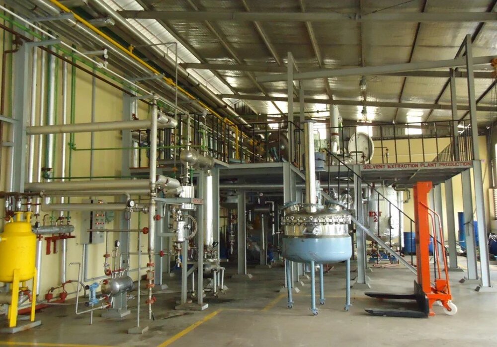 Inner Mongolia Eppen Biotech Co., Ltd.