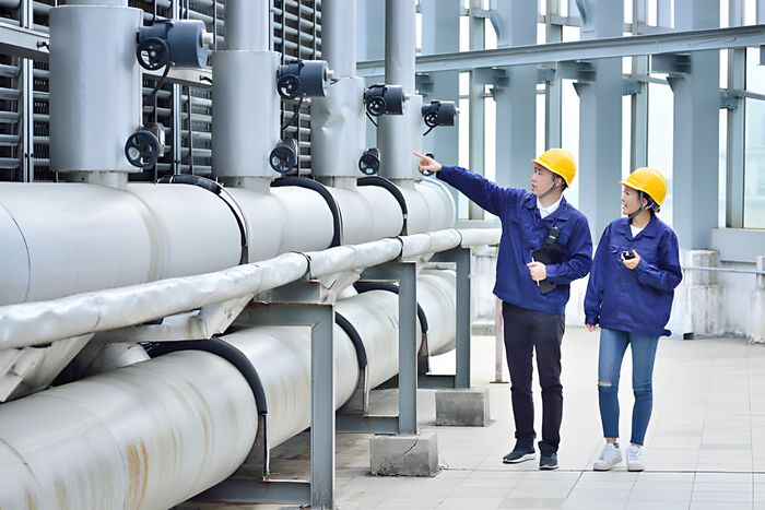 Inner Mongolia Eppen Biotech Co., Ltd.