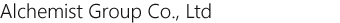 Inner Mongolia Eppen Biotech Co., Ltd.