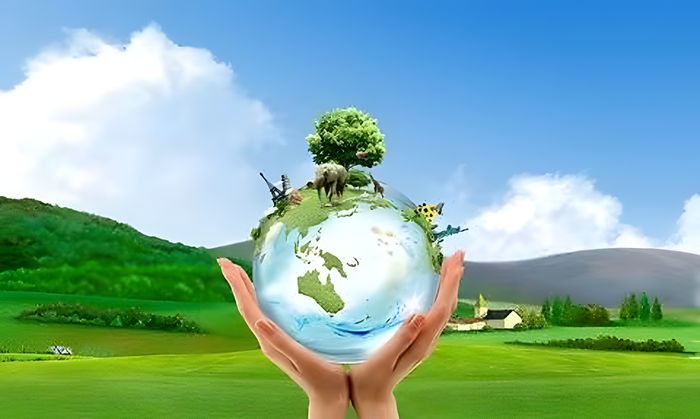 Inner Mongolia Eppen Biotech Co., Ltd.